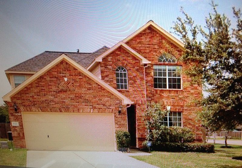 1st image of 8321 Seagull Ln