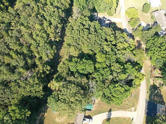 5th image of 94 Rivercliff Dr