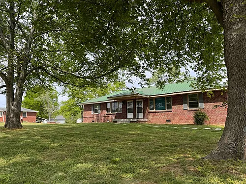 4360 Cato Rd #B Photo 1