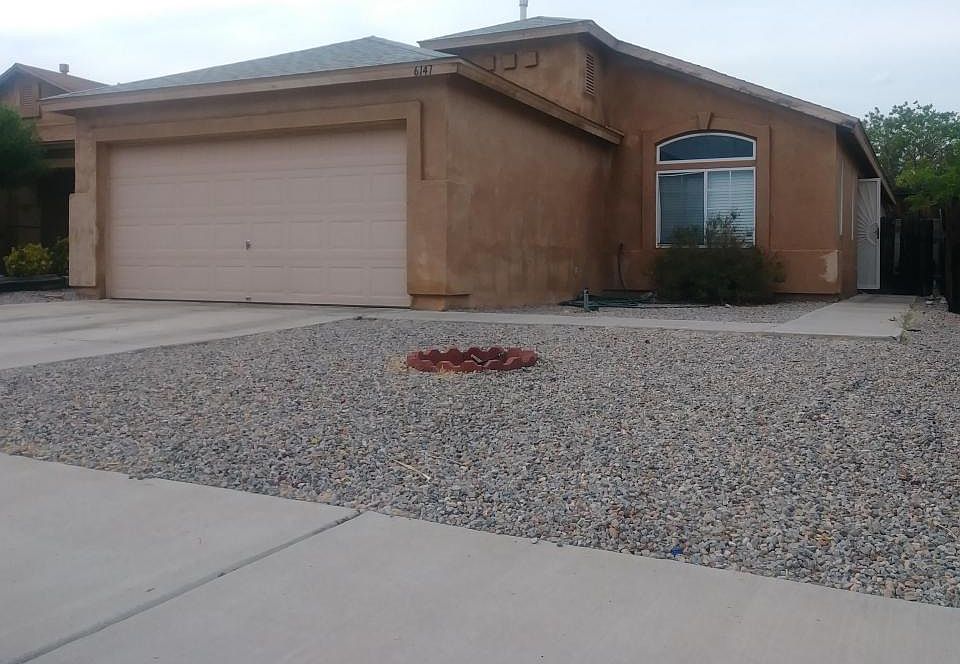 1st image of 6147 Cyonus Ave NW