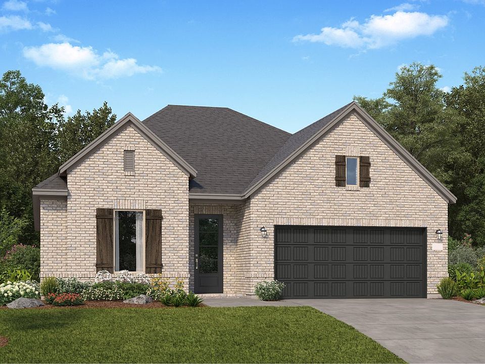 1st image of 3021 Wild Fox Dr