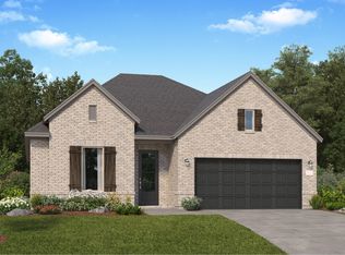 3021 Wild Fox Dr, Katy, TX 77493