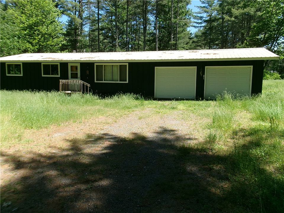 1st image of 40085 Radloff Road