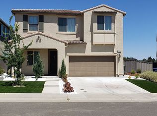 5504 Cannes Way, Fair Oaks, CA 95628