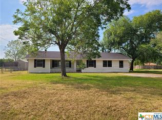 334 Matchett Rd, Victoria, TX 77905
