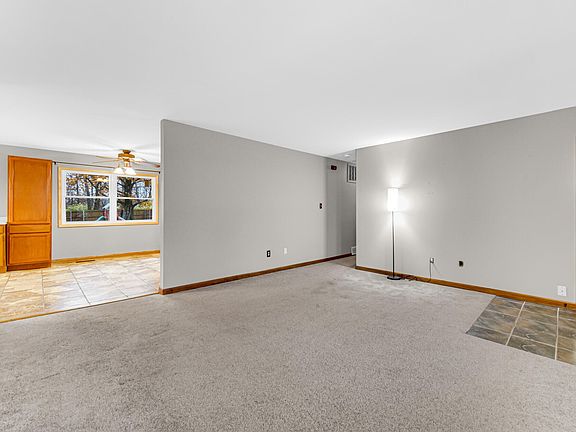5th image of 5405 W 78th Ln