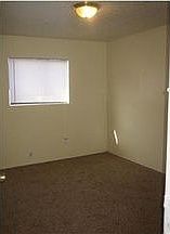 3rd image of 2220 Larcus Ave