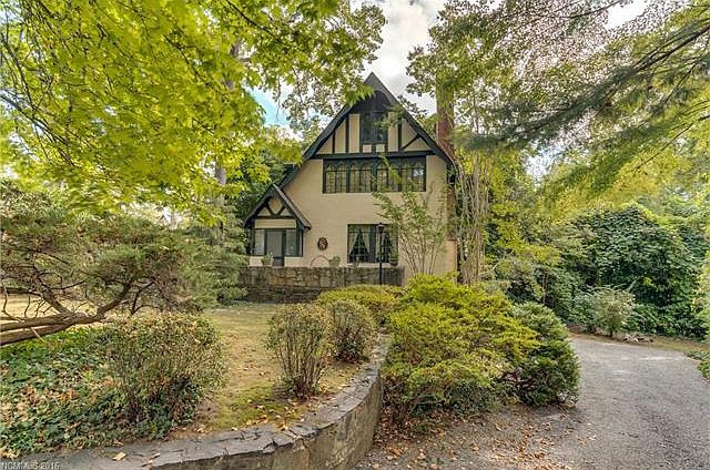 1st image of 21 Melrose Cir