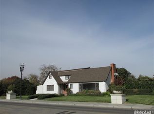 839 W Main St, Ripon, CA 95366