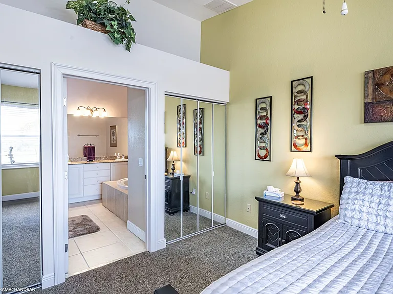 3228 Purple Martin Dr #125 — Photo 20
