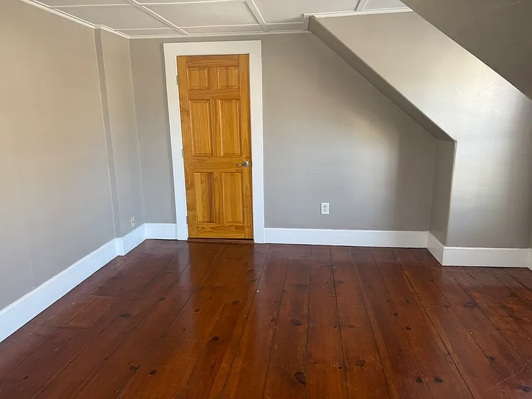 406 Court St #406 — Photo 21