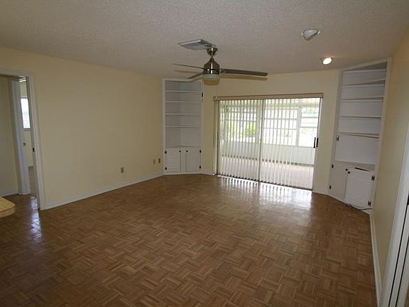 5th image of 110 Cactusflower Ln #110