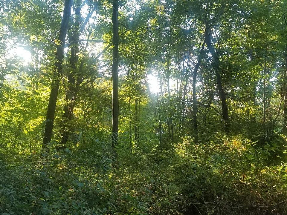 2nd image of 3906 Park Ln SW