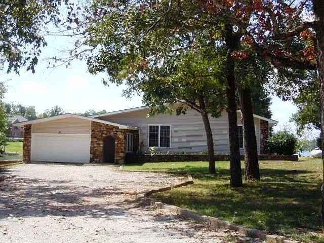 1st image of 1601 Emerald Cove Dr
