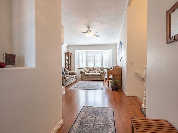 2nd image of 14301 S Elsbrook Cir