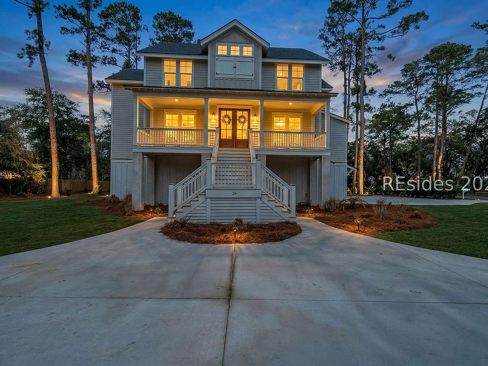 1st image of 26 Pilot Point Rd