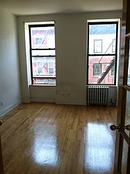 Rented by Kings Court Real Estate