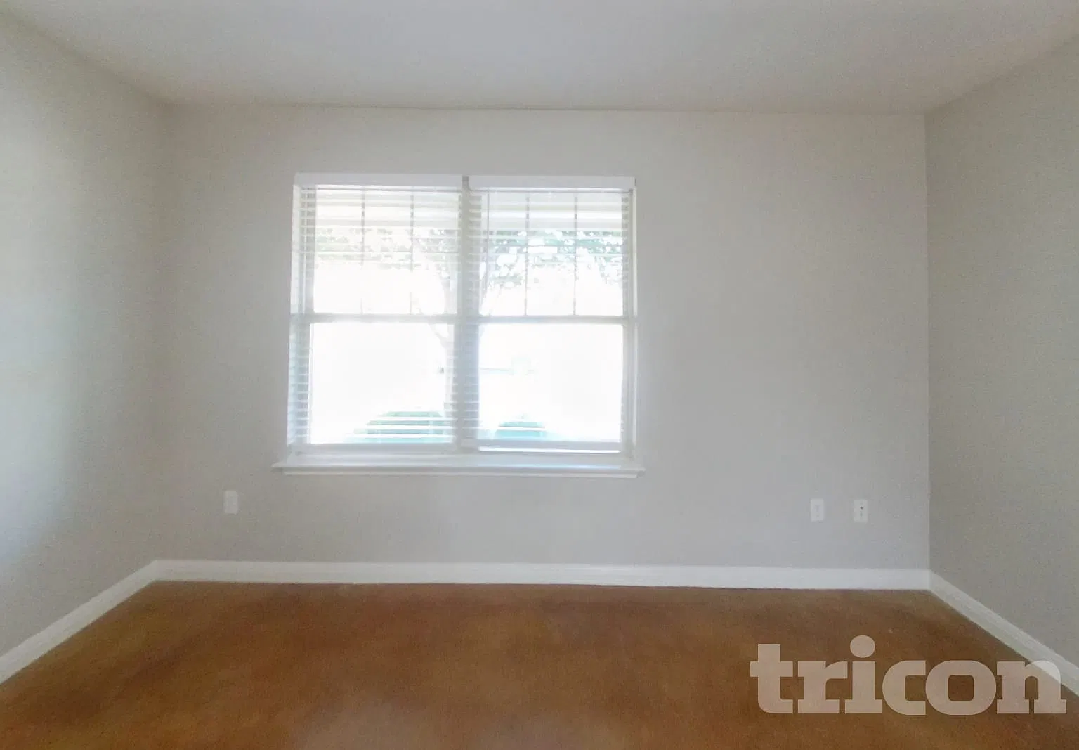 4523 Kind Way Austin TX — Photo 3