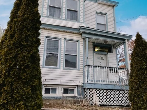 317 N 8th St, Prospect Park, NJ 07508
