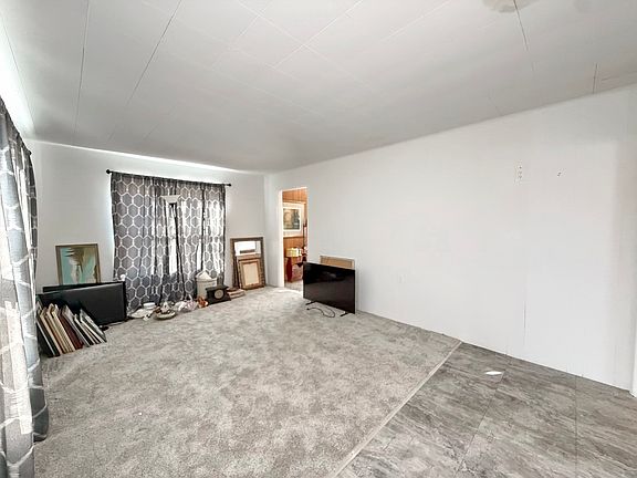 3rd image of 408 N James St
