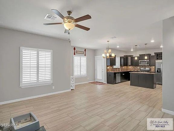3rd image of 12405 Triple Crown Ave