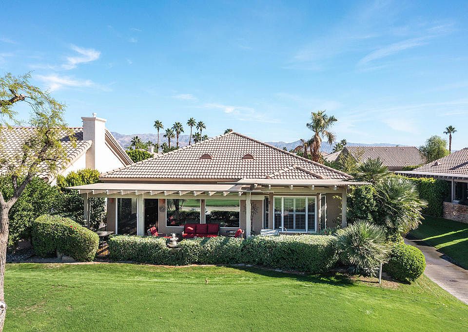 1st image of 43363 N Heritage Palms Dr