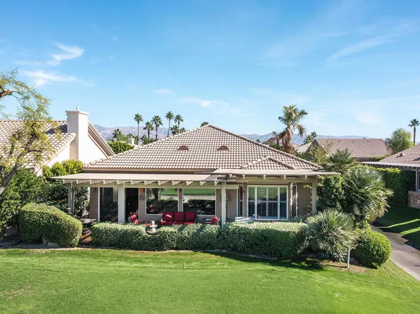 43363 N Heritage Palms Dr, Indio, CA 92201