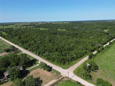 E 1080th Rd LOT 11, Okemah, OK, 74859