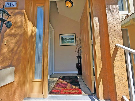 2nd image of 13020 Amberley Ct APT 310