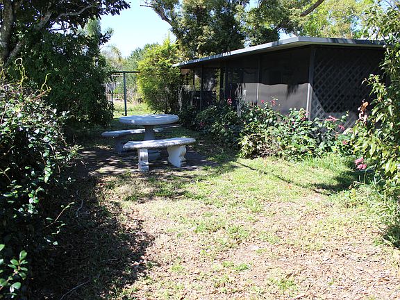 4th image of 2905 Cooper Dr