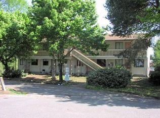 506 Filbert Ln #A, Burlington, WA 98233
