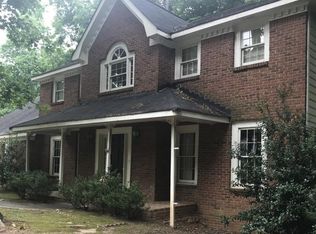 2065 Old Forge Way, Marietta, GA 30068