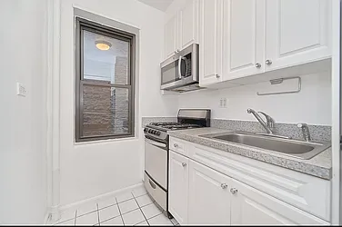 Rented by Living New York