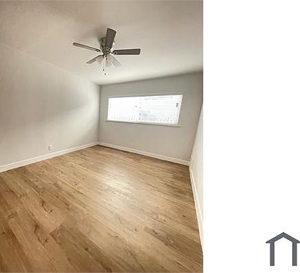 5th image of 3817 Gibraltar Ave APT 5