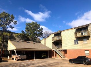 1800 W Lakeview Rd #A5, Stillwater, OK 74075
