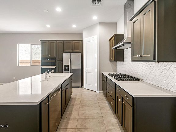 4th image of 18164 E Tiffany Drive