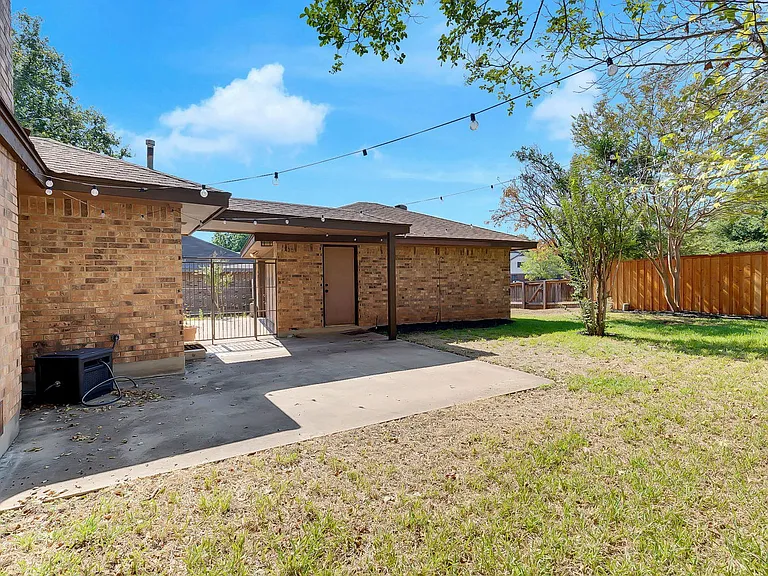5309 Beckett Cir — Photo 66