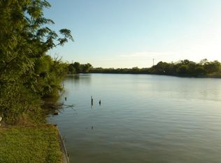 Teal Cir, San benito, TX 78586
