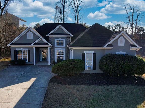 3rd image of 2648 Neighborhood Walk S