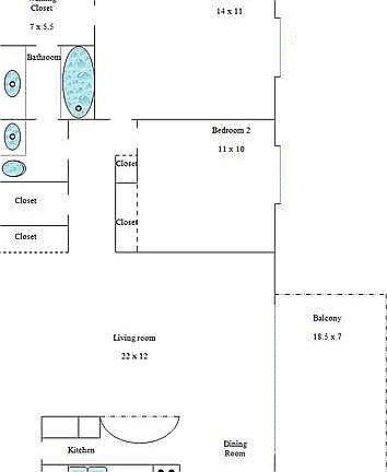3rd image of this home