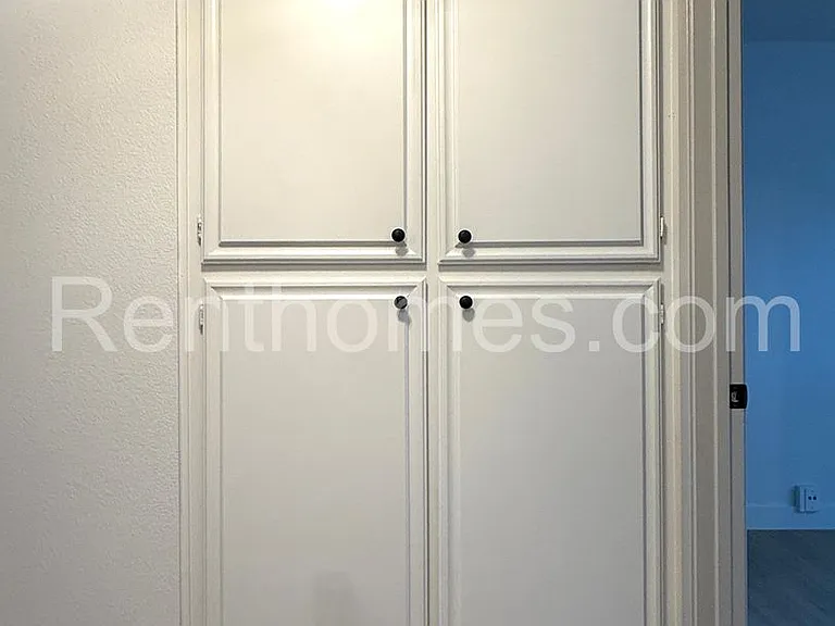 9342 Twin Mountain Cir — Photo 12