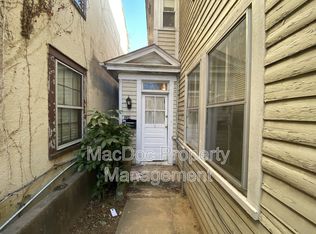 320 Wolfe St APT C, Fredericksburg, VA 22401