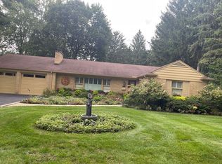 1822 Chevy Chase Blvd, Kalamazoo, MI 49008