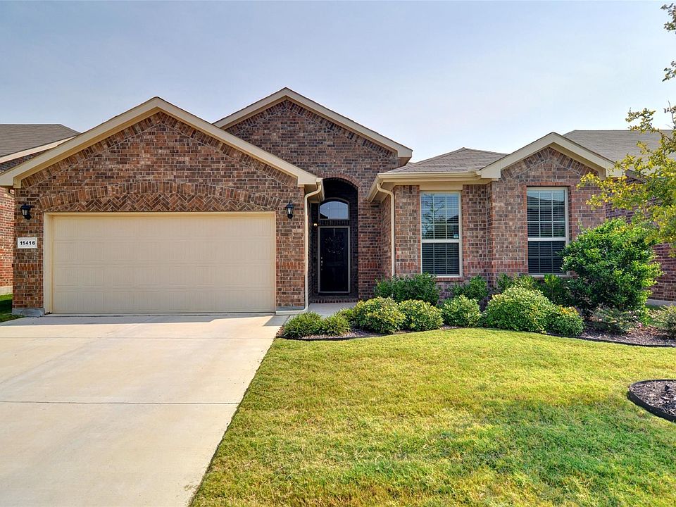 1st image of 11416 Gold Canyon Dr