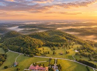 5185 Old Harding Rd, Franklin, TN 37064