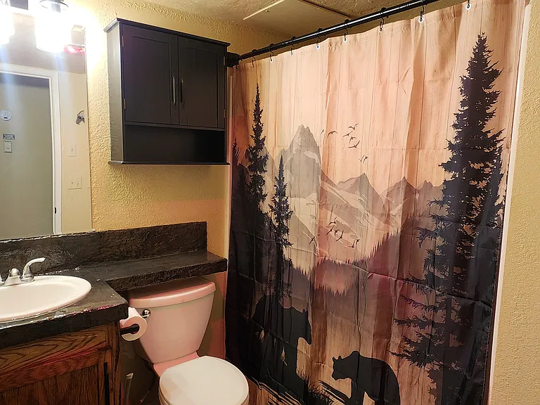 305 Galaxy Ln #8 — Photo 16