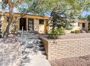 1604 Canada Cres, Prescott, AZ 86303