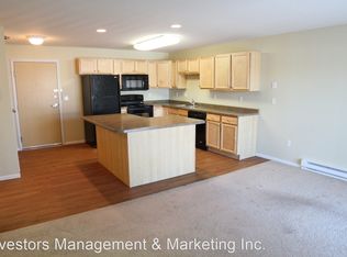 3941 Gardenview Dr #312, Grand Forks, ND 58201