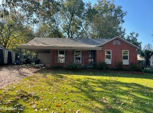 2343 Natchez Cv, Southaven, MS 38671