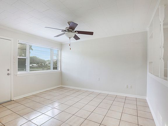 5th image of 8132 Hubert Dupuy St